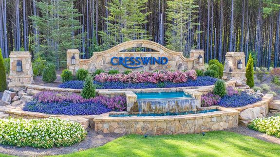 charlotte nc homes for sale