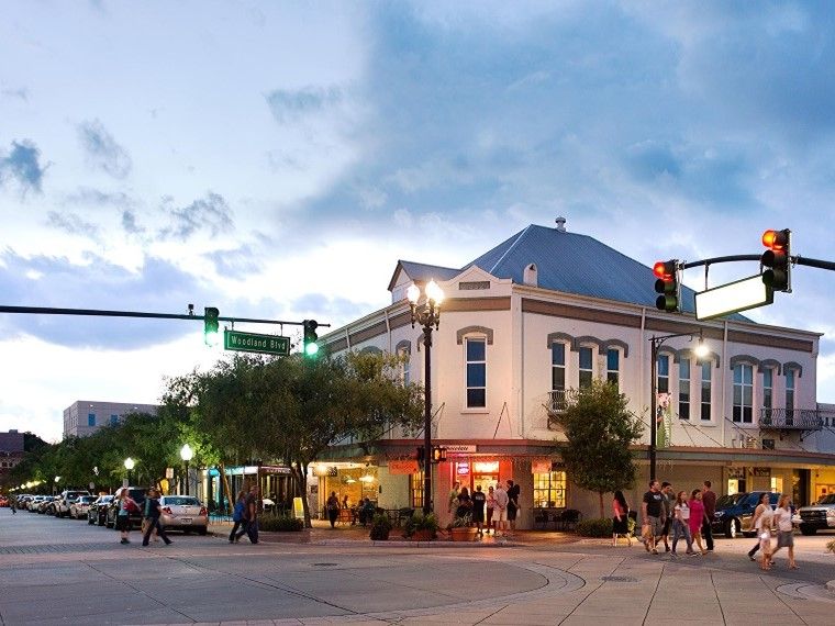 homes for sale in deland fl