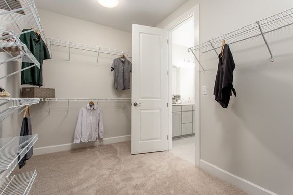 2 bedroom homes in hoschton ga, active adult community in hoschton ga, cresswind georgia, kolter homes