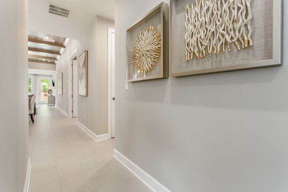 2 bedroom homes in hoschton ga, active adult community in hoschton ga, cresswind georgia, kolter homes