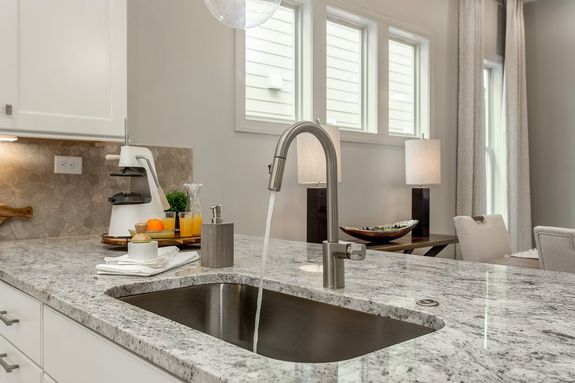2 bedroom homes in hoschton ga, active adult community in hoschton ga, cresswind georgia, kolter homes