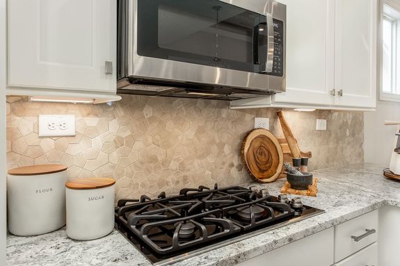 2 bedroom homes in hoschton ga, active adult community in hoschton ga, cresswind georgia, kolter homes