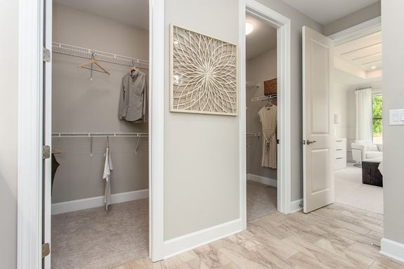 2 bedroom homes in hoschton ga, active adult community in hoschton ga, cresswind georgia, kolter homes