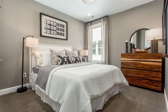 3 bedroom homes in hoschton ga, active adult community in hoschton ga, cresswind georgia, kolter homes