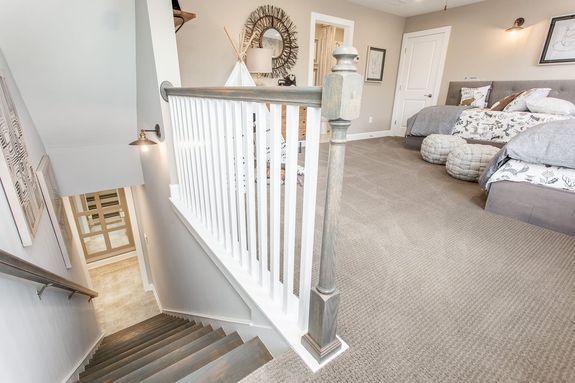 3 bedroom homes in hoschton ga, active adult community in hoschton ga, cresswind georgia, kolter homes