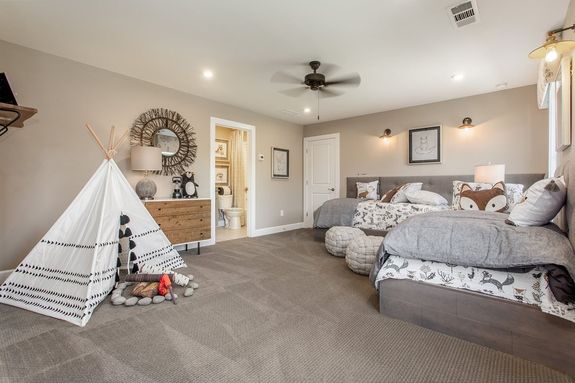 3 bedroom homes in hoschton ga, active adult community in hoschton ga, cresswind georgia, kolter homes