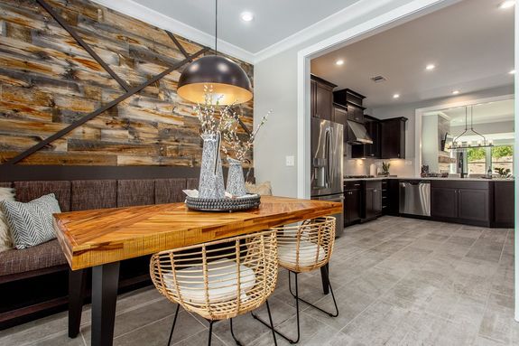 3 bedroom homes in hoschton ga, active adult community in hoschton ga, cresswind georgia, kolter homes