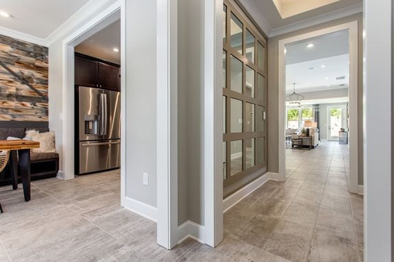3 bedroom homes in hoschton ga, active adult community in hoschton ga, cresswind georgia, kolter homes