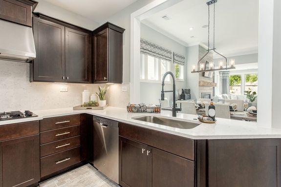 3 bedroom homes in hoschton ga, active adult community in hoschton ga, cresswind georgia, kolter homes