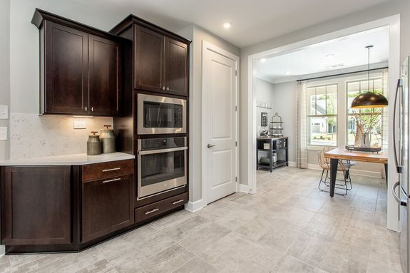 3 bedroom homes in hoschton ga, active adult community in hoschton ga, cresswind georgia, kolter homes