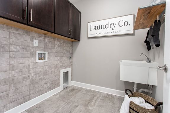 3 bedroom homes in hoschton ga, active adult community in hoschton ga, cresswind georgia, kolter homes