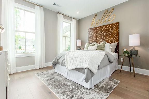 2 bedroom homes in hoschton ga, active adult community in hoschton ga, cresswind georgia, kolter homes