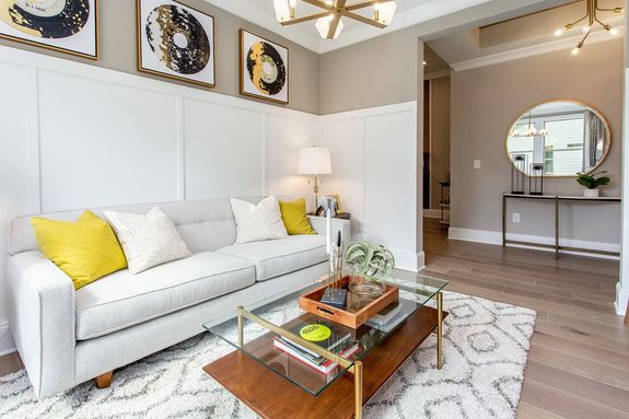 2 bedroom homes in hoschton ga, active adult community in hoschton ga, cresswind georgia, kolter homes