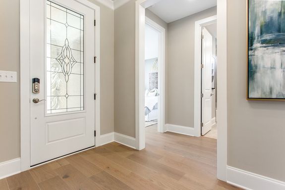 2 bedroom homes in hoschton ga, active adult community in hoschton ga, cresswind georgia, kolter homes