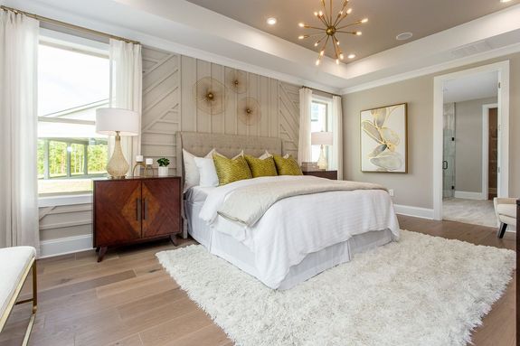 2 bedroom homes in hoschton ga, active adult community in hoschton ga, cresswind georgia, kolter homes