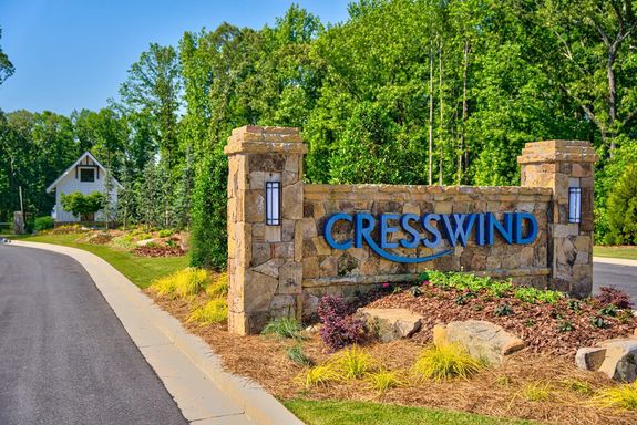 twin-lakes-subdivision