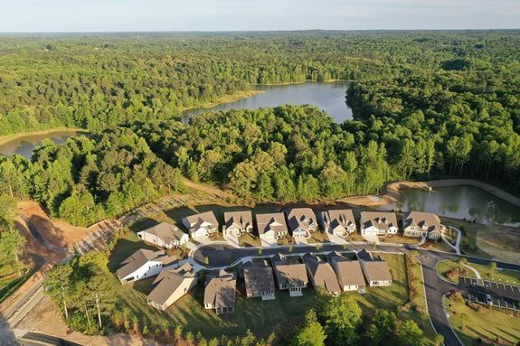 twin-lakes-hoschton ga
