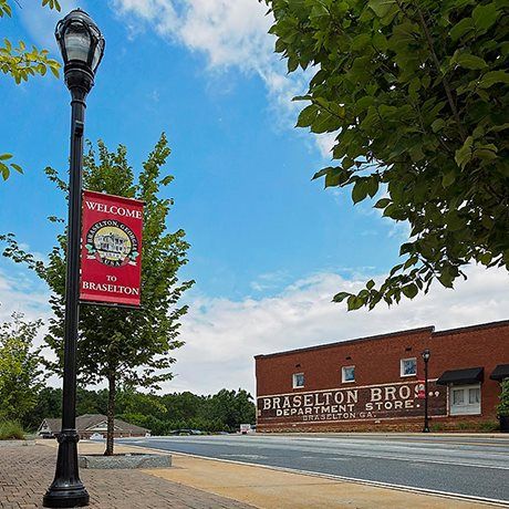 new 55+ communities near me