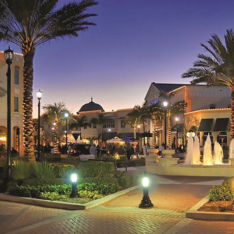 lakewood ranch for sale by community