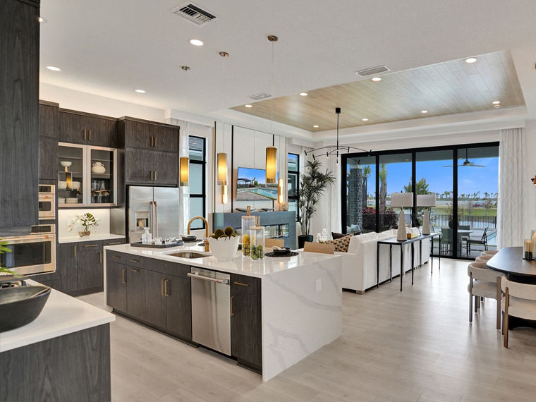 Design your Home