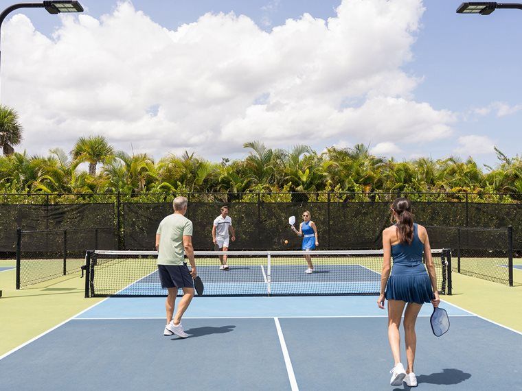 Premier Palm Beach Gardens Location