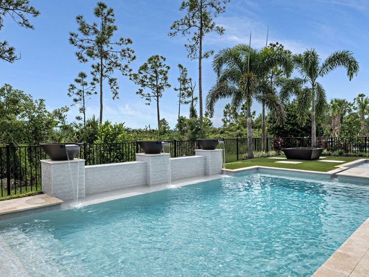 Palm Beach Gardens, FL