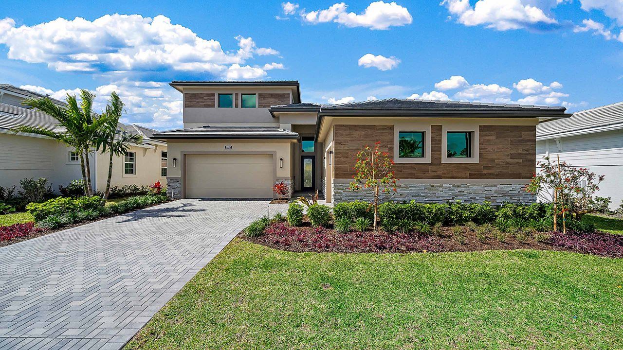 13613 Le Christine Drive