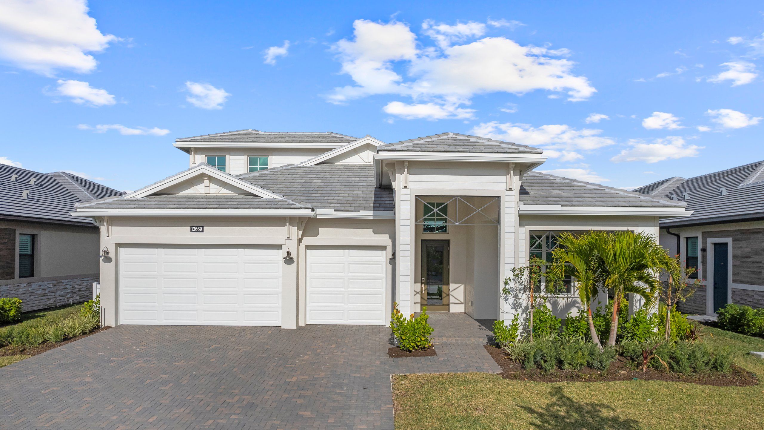 13669 Le Christine Drive
