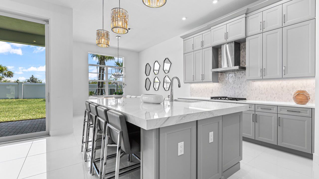 9508 St. Germain Drive | Move In Ready