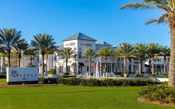 30Avenue, Watersound-Florida-Homes-for-Sale
