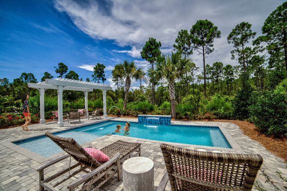 homes for sale near seaside florida and 30A