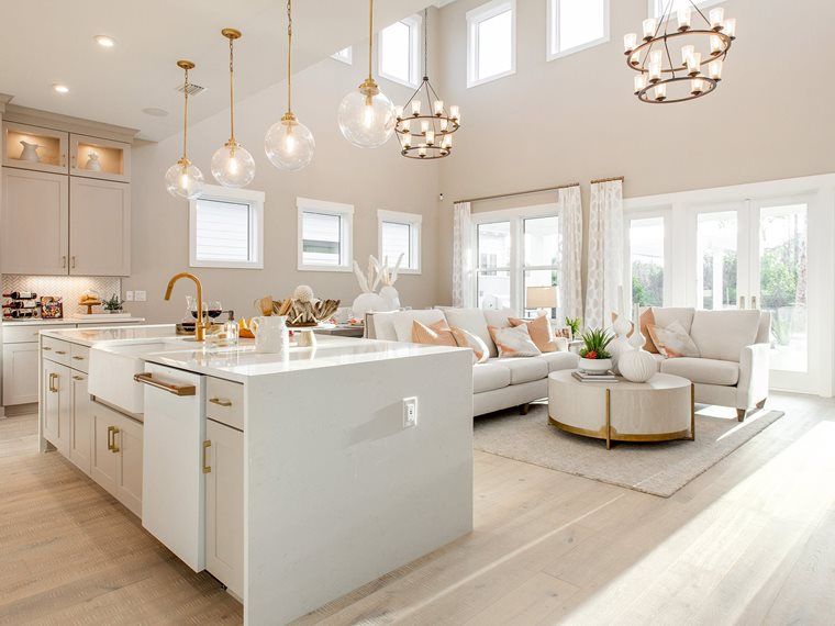 new subdivision 30a