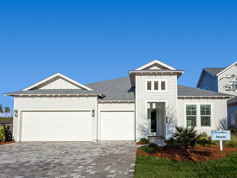 www.kolterhomes.com