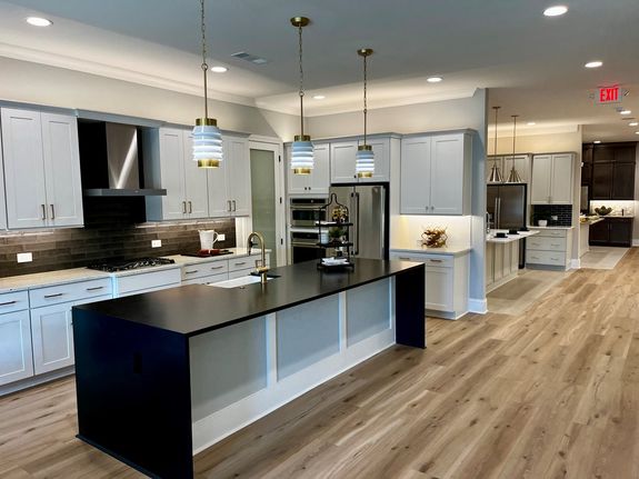 Victoria-DeLand-FL-Homes-for-Sale, houses-for-sale-in-the-reserve