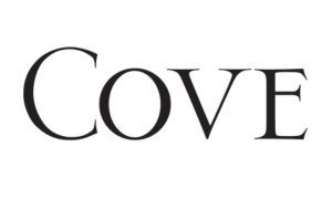 Cove Royale