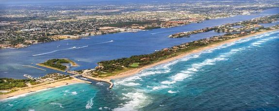 for sale port st lucie