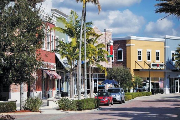 for sale port st lucie