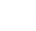 EHO Logo