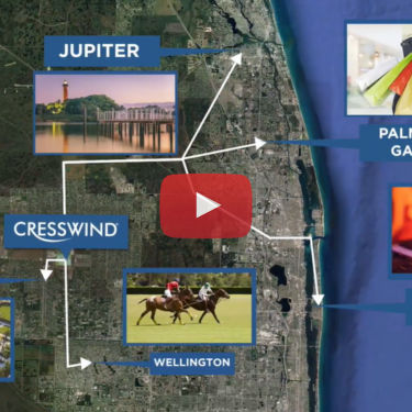 Location Video