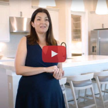 Resident Testimonial Video