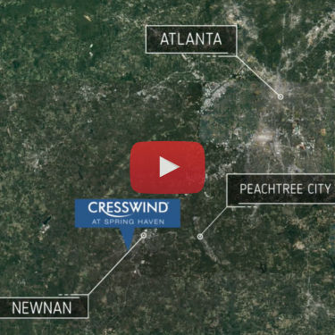 Location Video