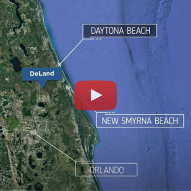 Location Video