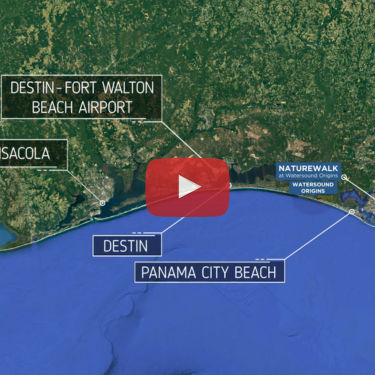 Location Video