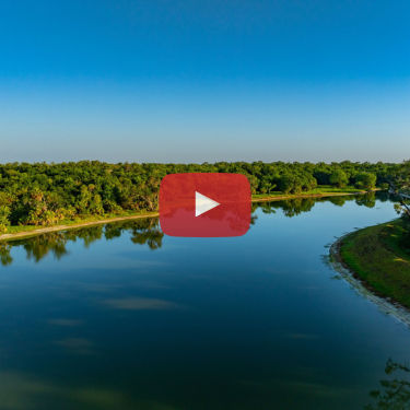 Location Preview Video